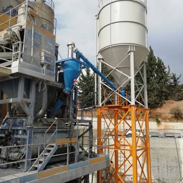 2019 GENNADIOS THEOLOGOU CYPRUS MICRO SILICA SYSTEM.jpg